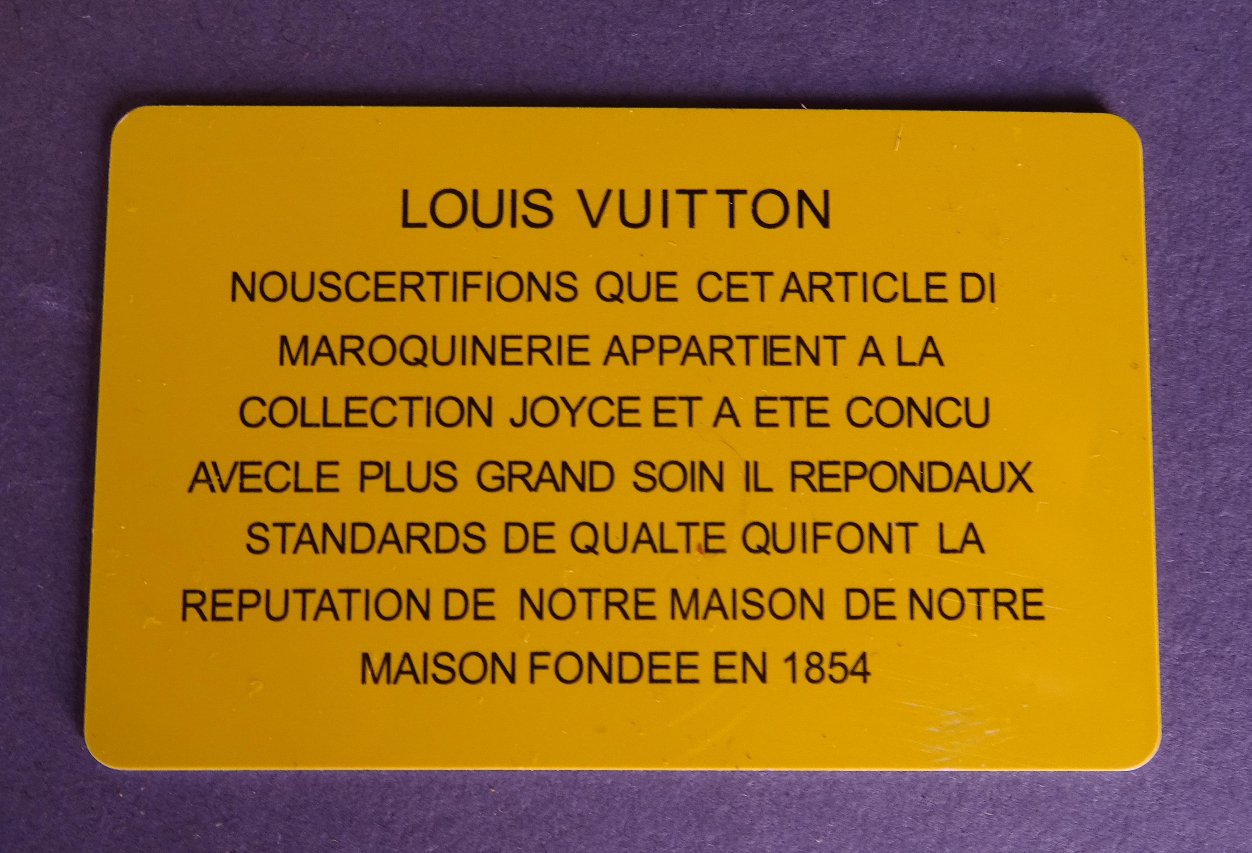 Sac à main lockit en python Louis Vuitton Noir en Python - 35204826