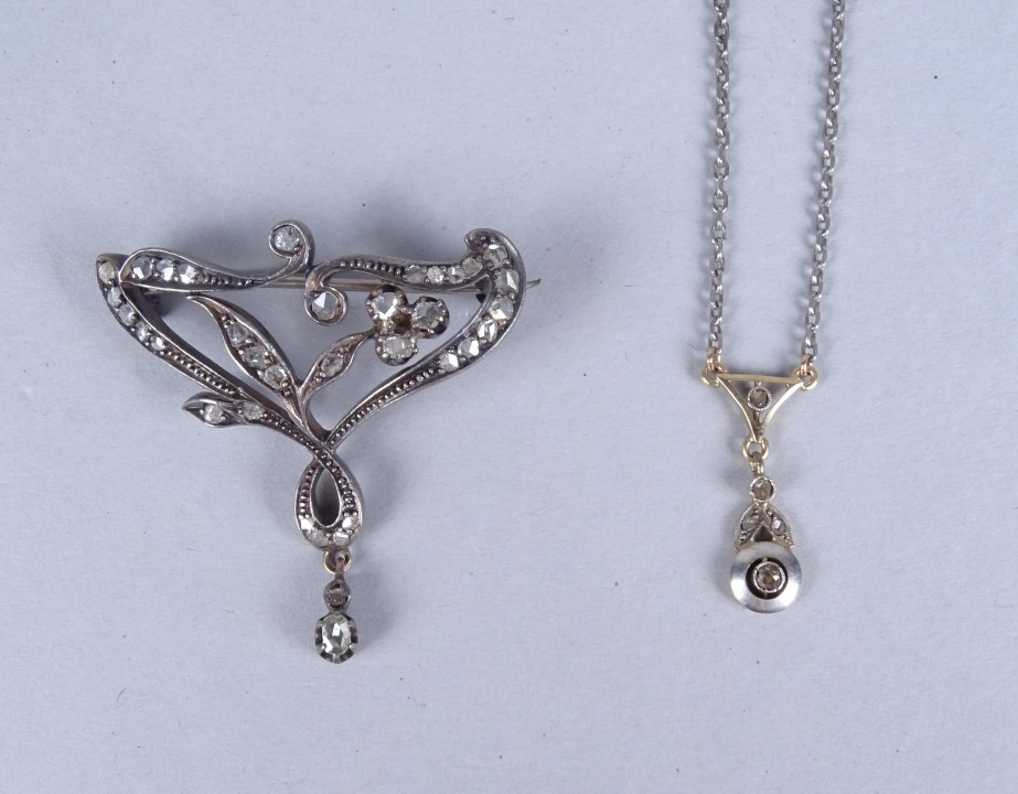 XSIDE Sweat Zippé Épais Surdimensionné Brodé pour Femmes -W54620Z8-R9J XSIDE Sweat Zippé Épais Surdimensionné Brodé pour Femmes -W54620Z8-R9J