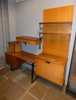 Meuble vintage : Designer BRAAKMAN Cees