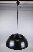 Luminaire : Suspension designer JACOBSEN Arne