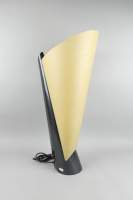 Luminaire : Lampe de bureau designer LLUSCA Josep