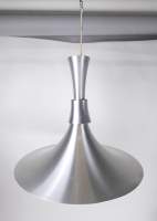 Luminaire : Suspension designer NORDSTED Ben