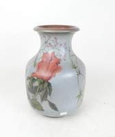Céramique: Vase BARATTI Bruno