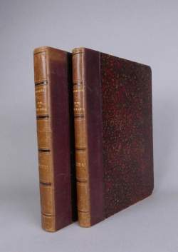 Livre: Très rare dans cet état -Luz da liberal, e nobre arte da Cavallaria- LISB