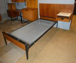 Meuble vintage : designer BRAAKMAN Cees