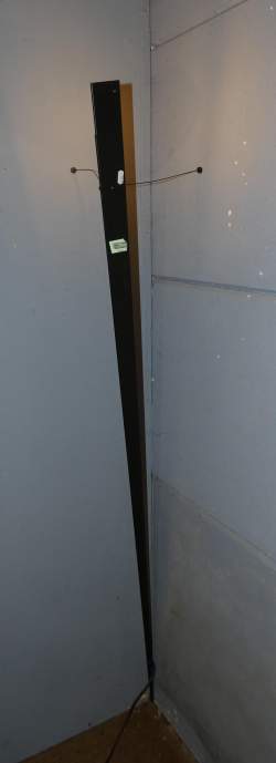Luminaire : Applique en métal laqué (egr) designer DERAIN Gilles